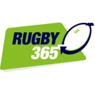 rugby365.com