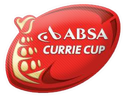 Currie%20Cup%20Logo.png