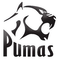 Pumas.png