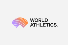 worldathletics.org