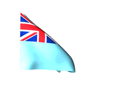 Fiji_240-animated-flag-gifs.gif