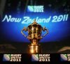 Rugby World Cup 2011 300x276