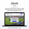 PASA rugby Homepage.png