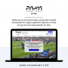 PASA rugby Homepage.png PASA rugby Homepage.png