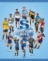 Super-Rugby-Pacific.jpg