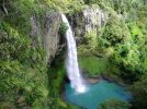 2.  Bridal Veil Falls, Raglan, North Island, NZ.jpg