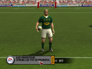 EA SPORTS Rugby 08 29 06 2022 10 17 28 1