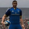 leinster.png
