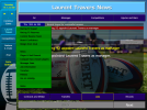 racing92options.png racing92options.png