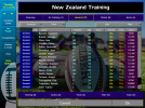 trainingFinal.png trainingFinal.png