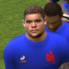 Willemse.png