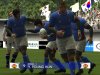 Rugby08 2018-07-07 13-18-36-423.jpg