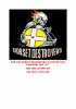 SEE THE DORSET DESTROYERS IN ACTION THIS THURSDAY JULY 19TH-1.jpg