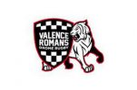 Valence Romans Logo.jpg
