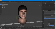 otools_rugby08_2.PNG otools_rugby08_2.PNG