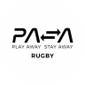 PASA Rugby