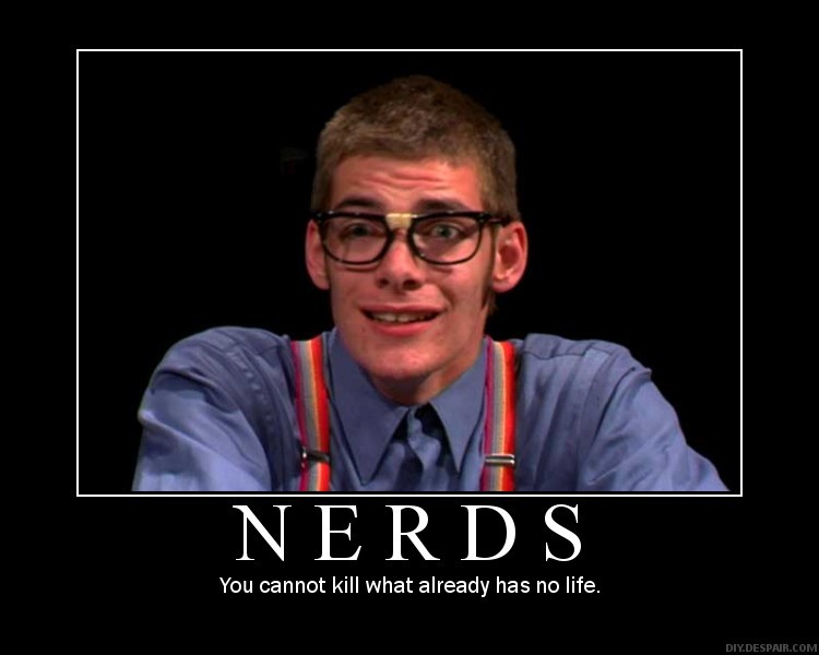 nerds.jpeg