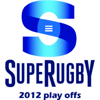 Super%20Rugby%202012%20play-offs.png