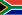 22px-Flag_of_South_Africa.svg.png