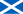 23px-Flag_of_Scotland.svg.png