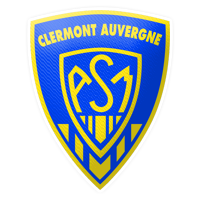 Clermont.png