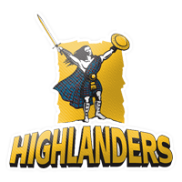 Highlanders.png