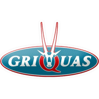 GWK Griquas.png