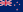 23px-Flag_of_New_Zealand.svg.png