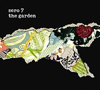 200px-The_Garden_Front_Cover.jpg