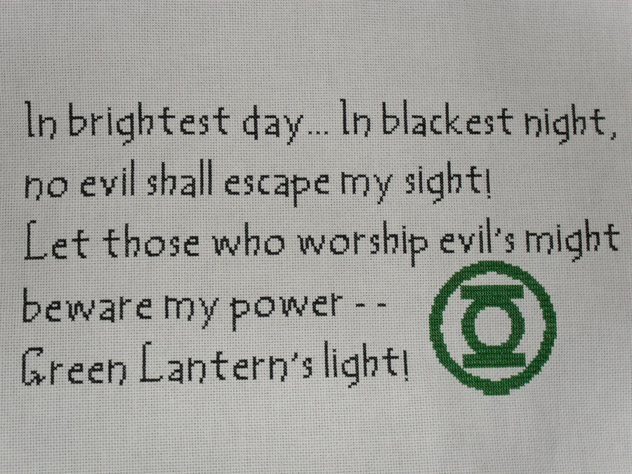 green_lantern_oath_by_nickistitch-d53g40f.jpg