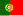 23px-Flag_of_Portugal.svg.png