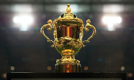 Rugby-World-Cup--001.jpg
