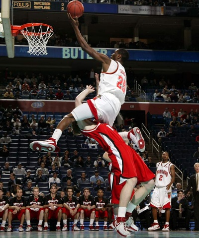 basketball-dunking-on-someone.jpg