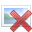 transformers_logo.gif