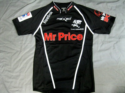 New-Sharks-2013-Rugby-Jersey.jpg