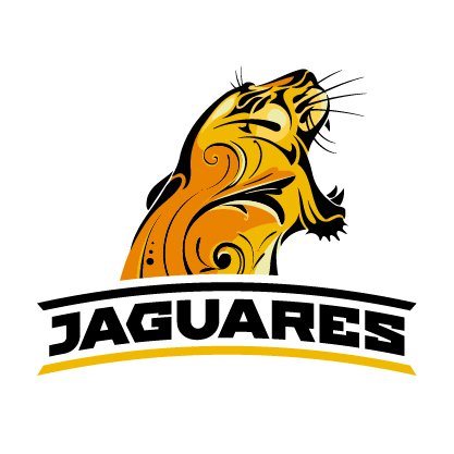 norterugby-logo-jaguares-super-rugby.jpg