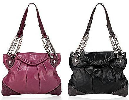 marc-jacobs-mix-quilted-classic-rosen-handbags.jpg
