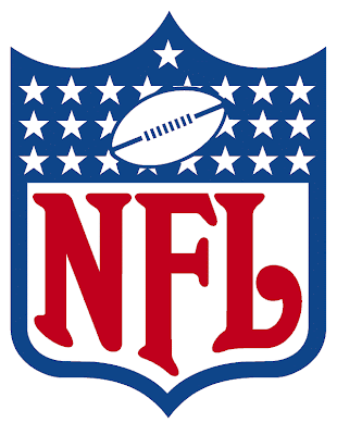 1970+NFL+Logo.gif