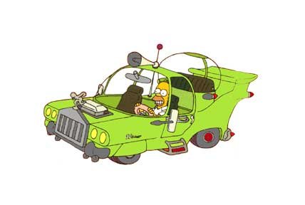 Homer-Simpson-car-21638.jpg