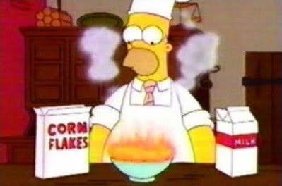 Homer+cereal+fire.jpg