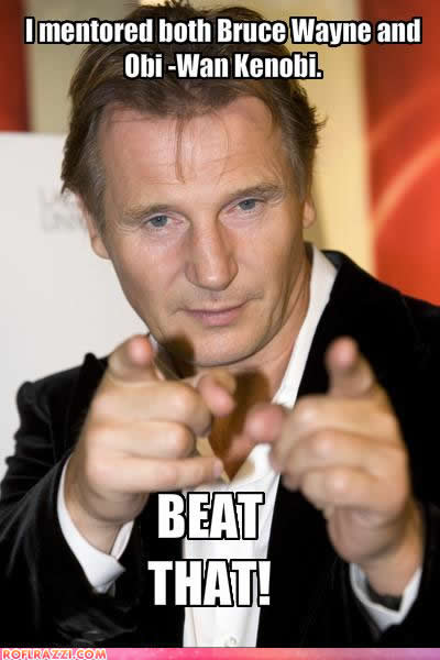 celebrity-pictures-liam-neeson-beat-that.jpg