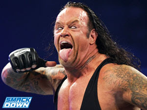the-undertaker-on-smackdown.jpg