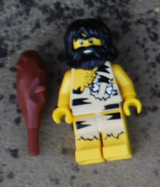 lego+minifigs+caveman.jpg