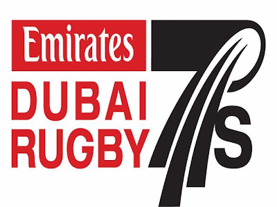 Emirates-Airline-Dubai-Rugby-Sevens.jpg