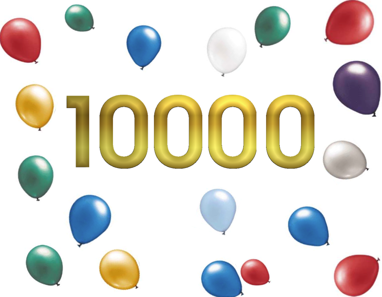 10000.png