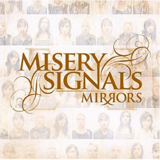 misery+signals-+mirrors.jpg