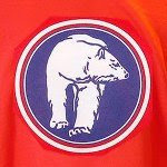 jersey_hockey_norway_logo_150x150.jpg