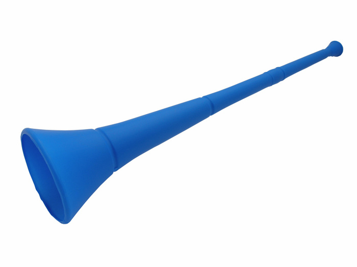 9939vuvuzela.jpg
