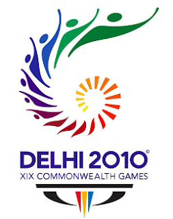 Commonwealth-Games.png