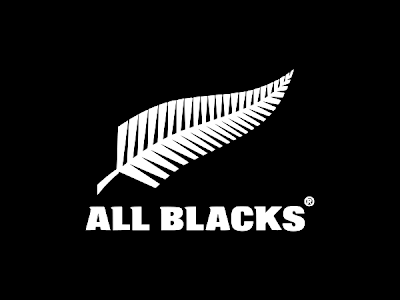 600px-All_Blacks_logo.svg.png